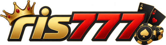 ris777